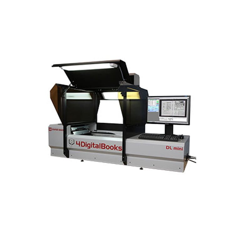 4DigitalBooks-DL-Mini-1