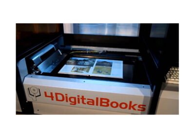 4DigitalBooks-DL-Mini-2