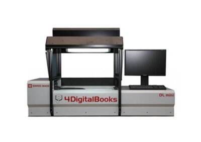 4DigitalBooks-DL-Mini-3