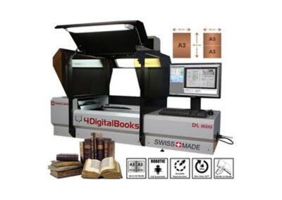 4DigitalBooks-DL-Mini-4