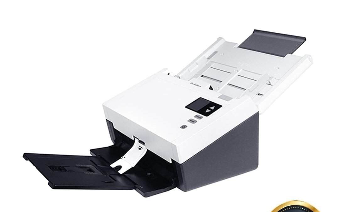 Avision  AD345G series