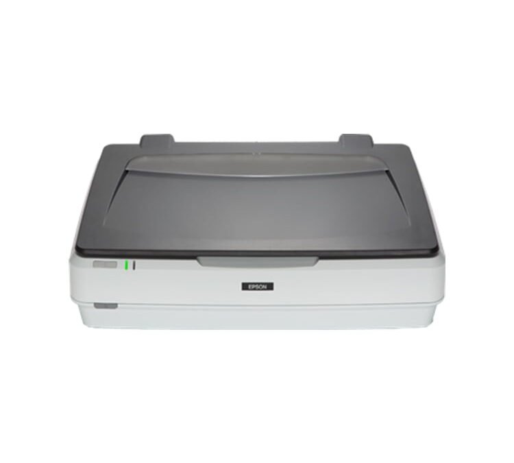 Epson Expression 12000XL