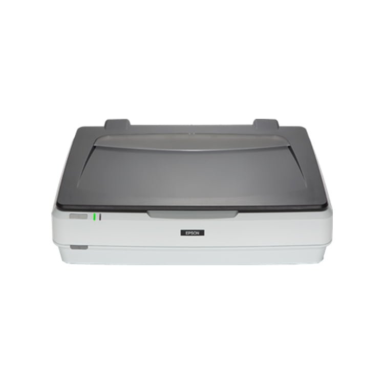 Epson-Expression-12000XL-1