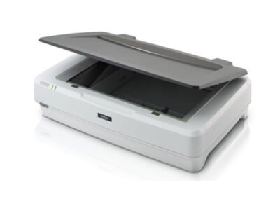 Epson-Expression-12000XL-3