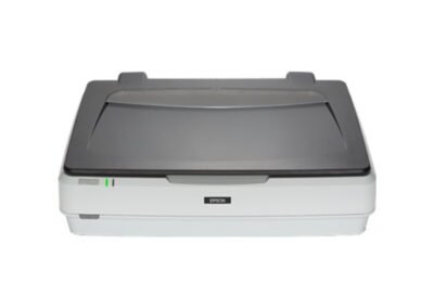 Epson Expression 12000XL Pro-1