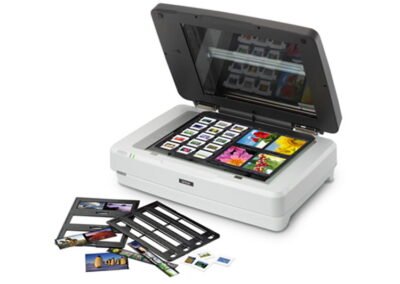 Epson Expression 12000XL Pro-2