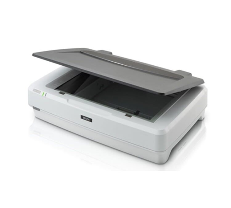 Epson Expression 12000XL Pro