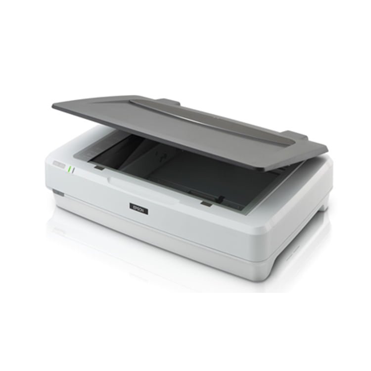 Epson-Expression-12000XL-Pro-3 Epson Expression 12000XL Pro-3