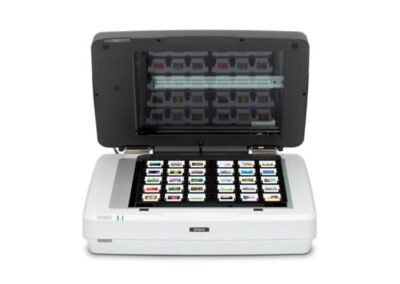 Epson Expression 12000XL Pro-4