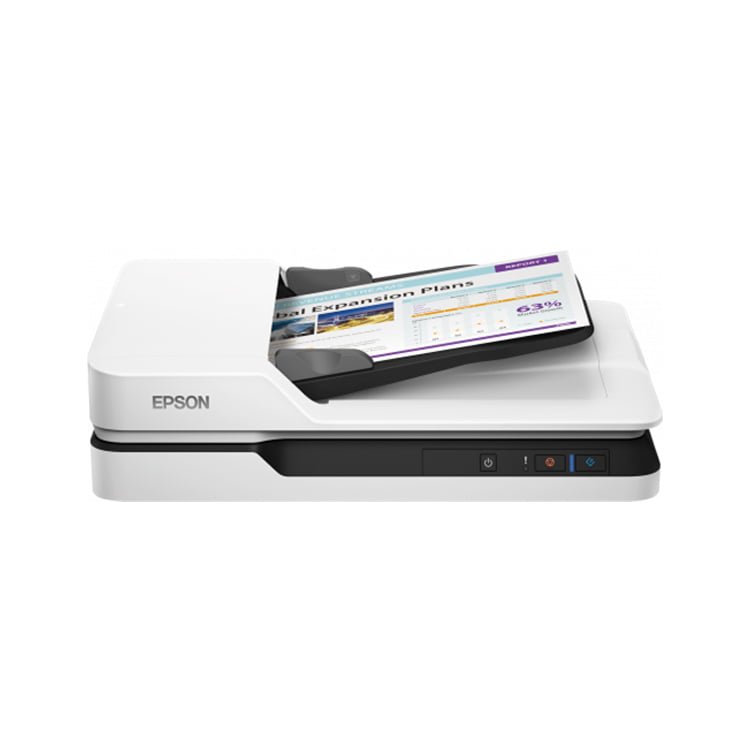 Epson-WorkForce-DS-1630-1