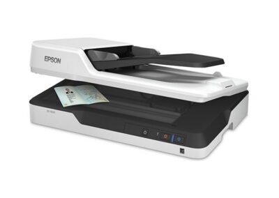 Epson-WorkForce-DS-1630-2