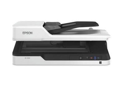 Epson-WorkForce-DS-1630-3