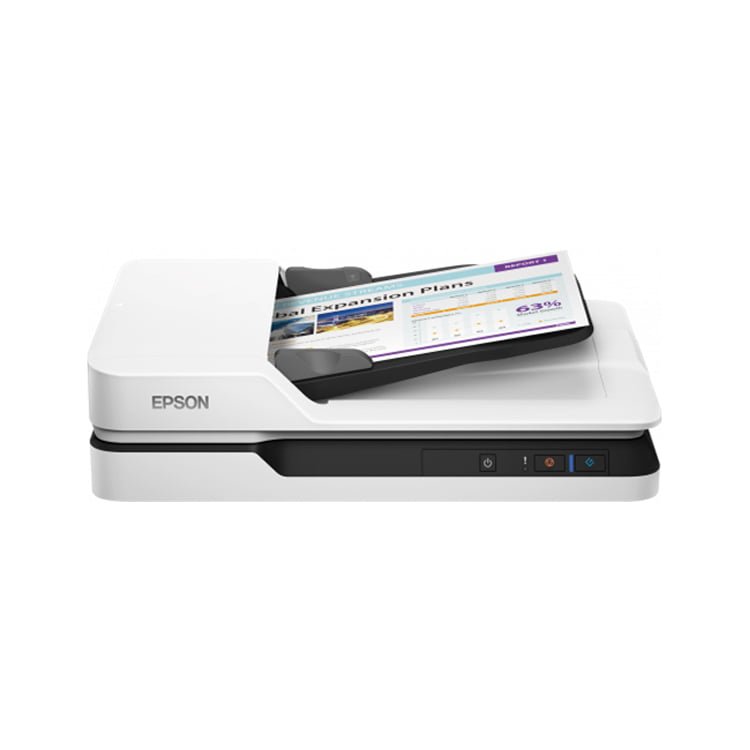 Epson-WorkForce-DS-1660W-1 Epson-WorkForce-DS-1660W-1