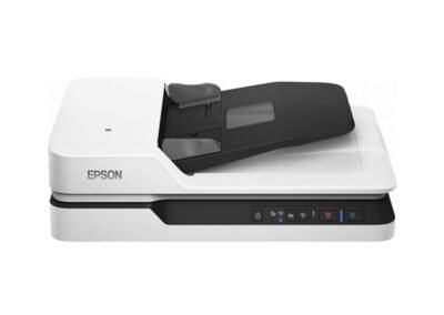 Epson-WorkForce-DS-1660W-2