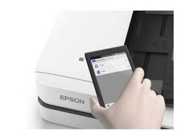 Epson-WorkForce-DS-1660W-3