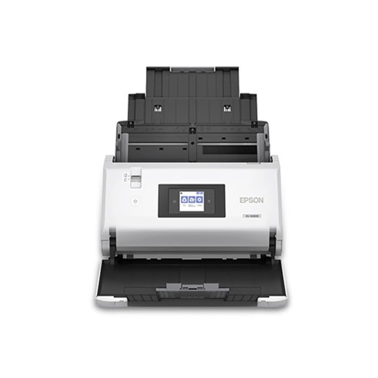 Epson-WorkForce-DS-30000-1 Epson-WorkForce-DS-30000-1