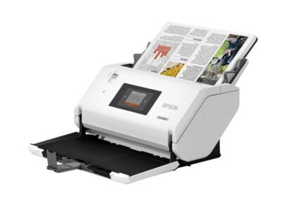 Epson-WorkForce-DS-30000-2