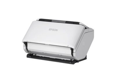Epson-WorkForce-DS-30000-3