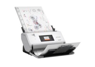 Epson-WorkForce-DS-30000-4