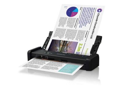 Epson-WorkForce-DS-310-2