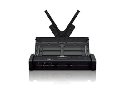 Epson-WorkForce-DS-310-3