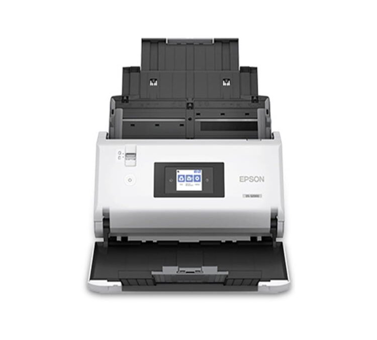 Epson WorkForce DS-32000