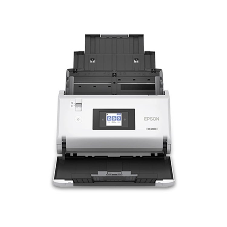 Epson-WorkForce-DS-32000-1