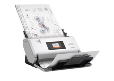 Epson-WorkForce-DS-32000-2