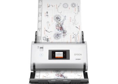 Epson-WorkForce-DS-32000-3