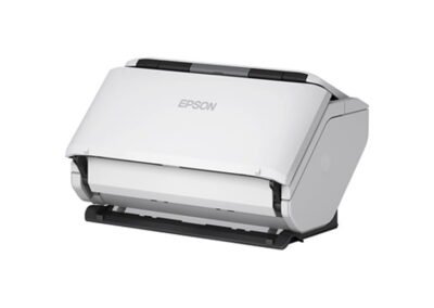 Epson-WorkForce-DS-32000-4