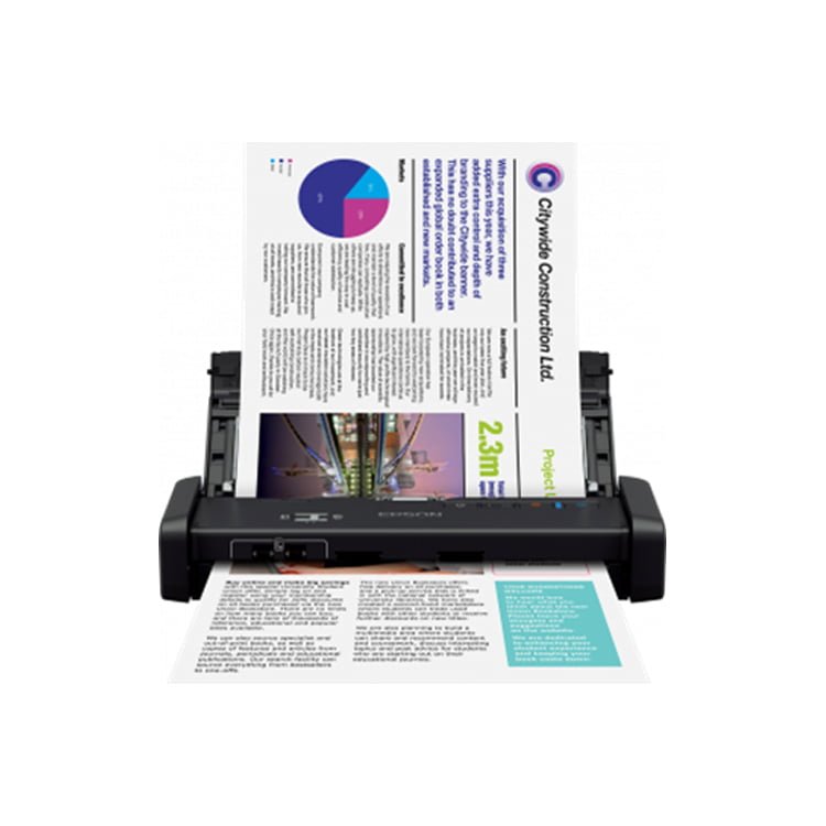 Epson-WorkForce-DS-360W-1