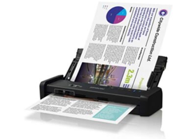 Epson-WorkForce-DS-360W-3