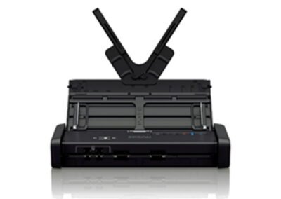 Epson-WorkForce-DS-360W-4