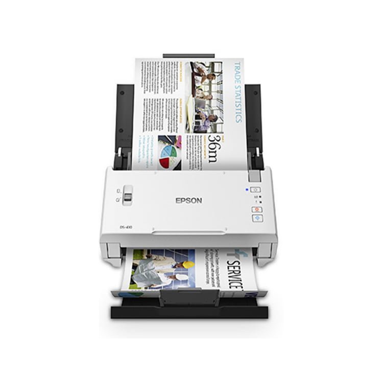 Epson-WorkForce-DS-410-1 Epson-WorkForce-DS-410-1