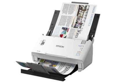 Epson-WorkForce-DS-410-2