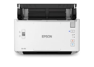 Epson-WorkForce-DS-410-3