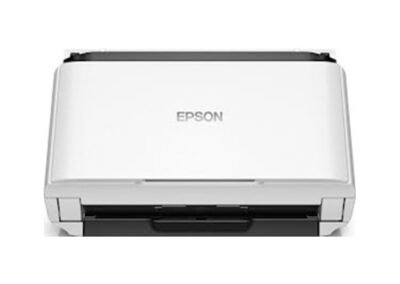 Epson-WorkForce-DS-410-4