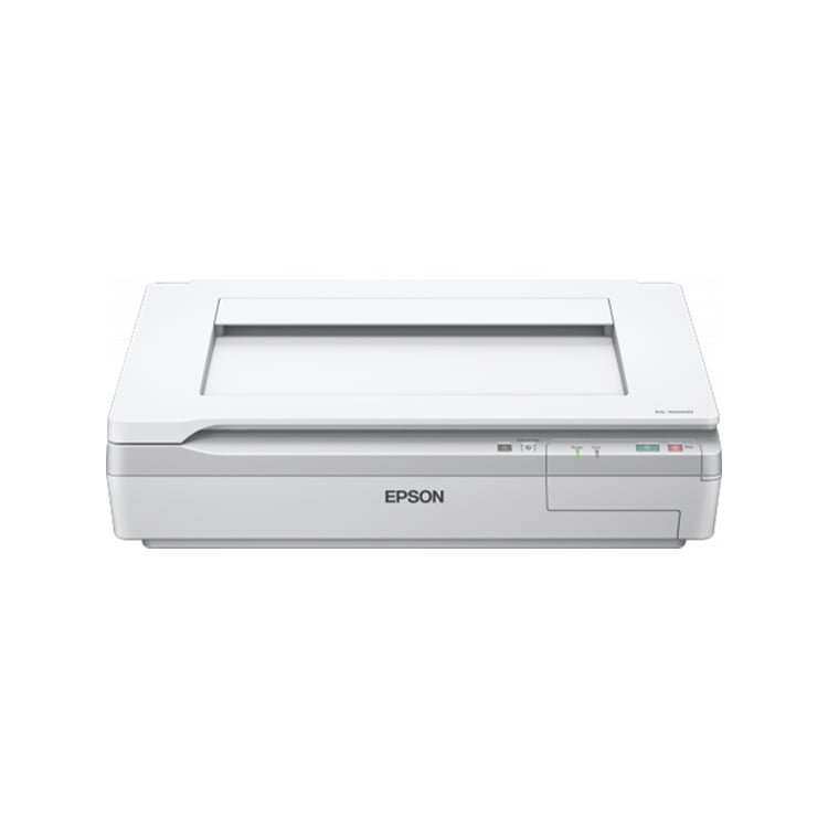 Epson-WorkForce-DS-50000-1