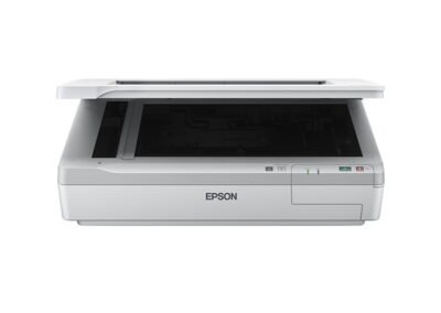 Epson-WorkForce-DS-50000-2