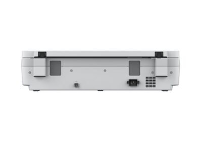 Epson-WorkForce-DS-50000-3