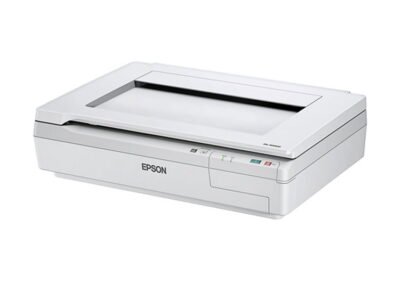 Epson-WorkForce-DS-50000-4