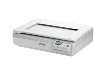 Epson-WorkForce-DS-50000N-2