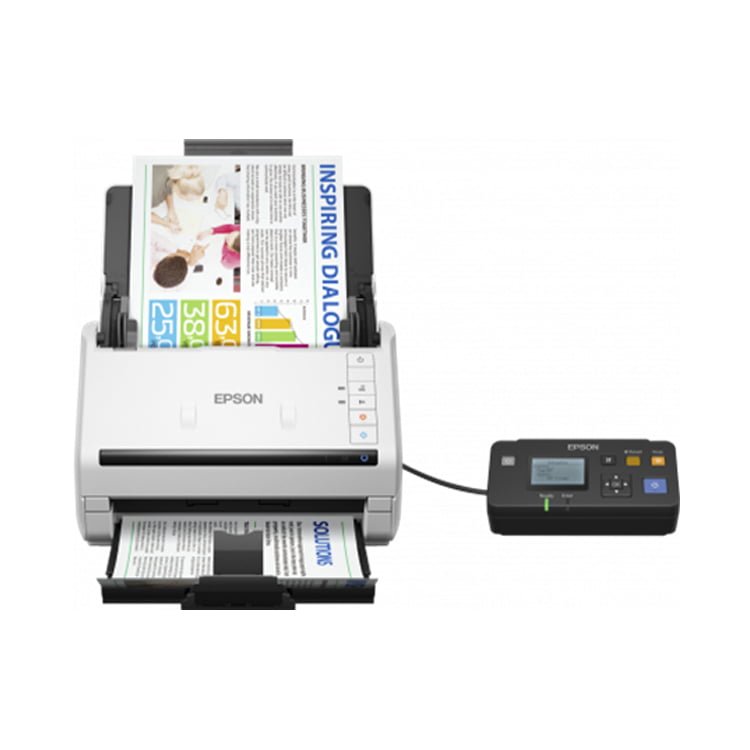 Epson-WorkForce-DS-530N-1