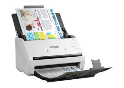 Epson-WorkForce-DS-530N-2