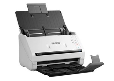 Epson-WorkForce-DS-530N-3