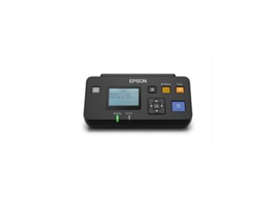 Epson-WorkForce-DS-530N-4