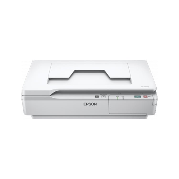 Epson-WorkForce-DS-5500-1-1 Epson-WorkForce-DS-5500-1
