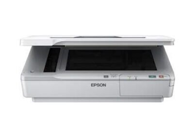 Epson-WorkForce-DS-5500-2
