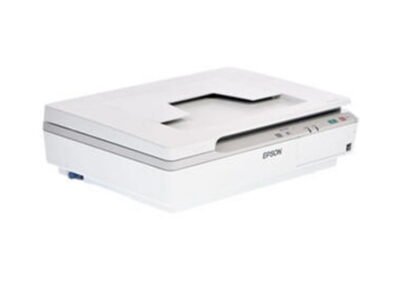 Epson-WorkForce-DS-5500-3