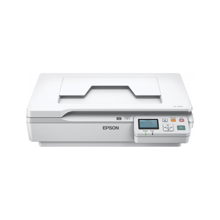 Epson-WorkForce -DS-5500N-1